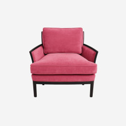 Northampton 1 Seater - Helloilmare